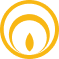 Logo of Brass Onion Studios