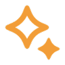 Optimise For Humans and Robots Icon