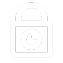 Privacy Policy icon