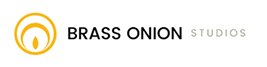 logo-brass-onion-studios-horiz.png