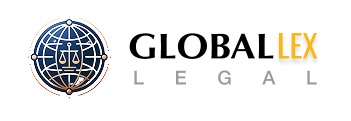 logo-global-lex