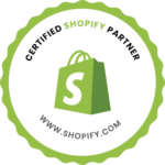 image Certified-Shopify-Partner