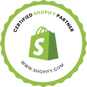 image Certified-Shopify-Partner