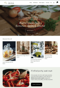 thumb-casa-oliva-web