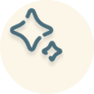 icon-AI