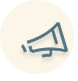 icon-Landing Page-design