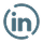 icon-LinkedIn Circled