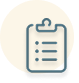 icon-audit