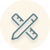 icon-design