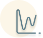 icon-growth-partner