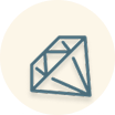 icon-jewel