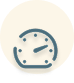 icon-optimisation