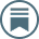 icon-substack