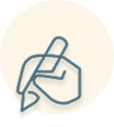 icon-writing-sketching
