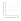 Website CRO icon