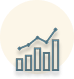 icon-analytics