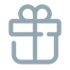 icon-gift