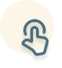 icon-med-mouse click