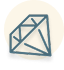 icon-med-jewel
