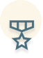 icon-med-medal