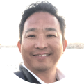 img-photo-Kevin Lee, founder