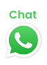 icon for Whatsapp chat