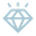 Sparkling-Diamond.png