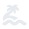 icon-Beach.png
