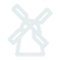 icon-Windmill-3x-min.png