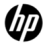 logo-HP-bw.png