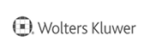 logo-Wolters-Kluwer-bw.png