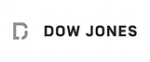logo-dowjones.png