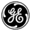 logo-ge-greyscale1.png