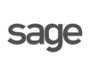logo-sage.png